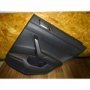 tapecírunk dveří pravý zadní VW Polo VI 2G0  2G6867212L  82V