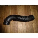 trubka sání VW Polo VI 2G0 1,0 TSi  2Q0129618A