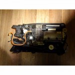 kompresor podvozku AUDI A8 4N0  4N0616005B