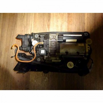 kompresor podvozku AUDI A8 4N0  4N0616005B