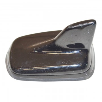 anténa AUDI A8 4N0  4N0035503L  4N0035503J - bez konektoru