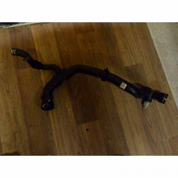 hadice vodní AUDI A5 8W6 F5 2,0 TFSi 185 KW  8W0122055M  8W0122055BN