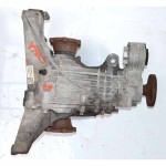 diferenciál zadní AUDI Q7 4M0 3,0 TDi Quattro  0G2500043B