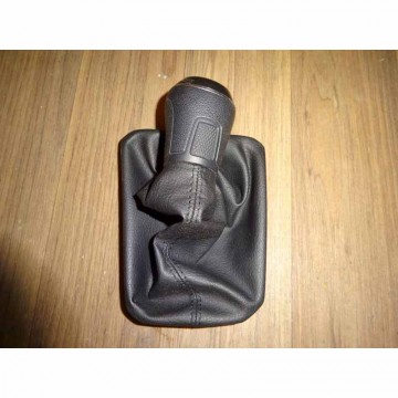 manžeta řadící páky 5S VW Polo VI 2G0  2G1711113  MIS