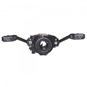 přepínače lukas + kroužek pod volant VW Polo VI 2G0  2Q0953521G  6C0953513E  6C0959653