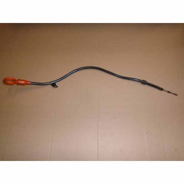měrka oleje VAG  06A115607A  06A115611T