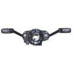 přepínače lukas + kroužek pod volant SEAT Arona 6F9  2Q0953507H  6RA959653A