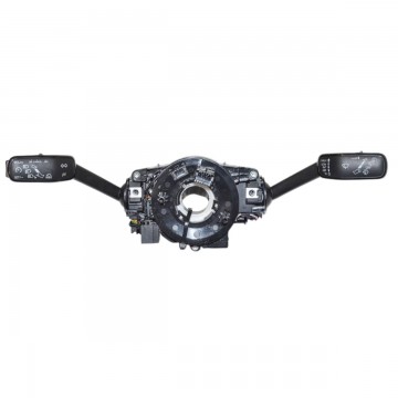 přepínače lukas + kroužek pod volant SEAT Arona 6F9  2Q0953507H  6RA959653A