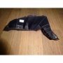 držák zadního nárazníku levý SEAT Arona 6F9  6F9807377C