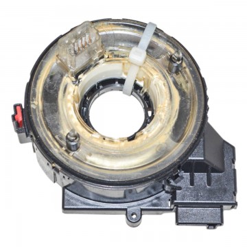 kroužek pod volant VW Passat B6 3C0  3C0959653