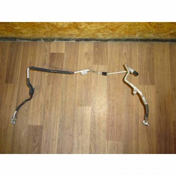 klimatrubka potrubí klimatizace VW Sharan 7N0  7N0816741A