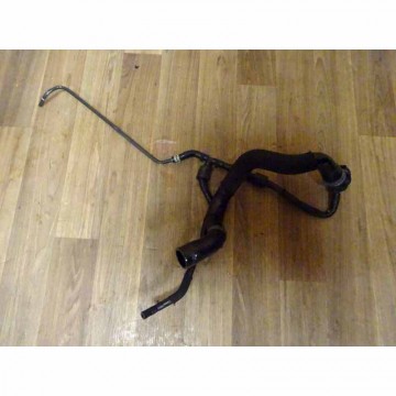 hadice vodní VW Passat B8 3G0 1,4 TSi Hybrid 115 KW  5Q0122101EN