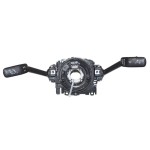 přepínače lukas + kroužek ŠKODA Octavia III lift 5E0  5Q0953507HC  5Q0953513  5Q0953549E