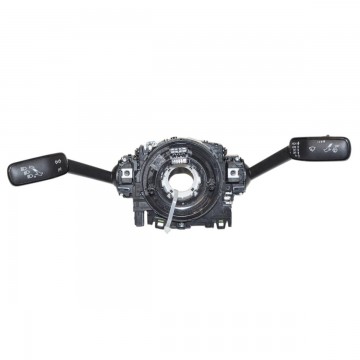 přepínače lukas + kroužek ŠKODA Octavia III lift 5E0  5Q0953507HC  5Q0953513  5Q0953549E