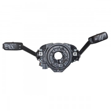 přepínače lukas + kroužek pod volant VW Polo VI 2G0  2Q0953521F  2Q0953502A  2Q0959653