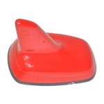 anténa AUDI A3 8V0  8V0035503N  8V0035503S  8V0035503AH  Z3M