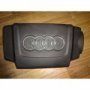 kryt motoru AUDI Q5 8R0 3,2 FSi CAL  06E103926G  06E103926L