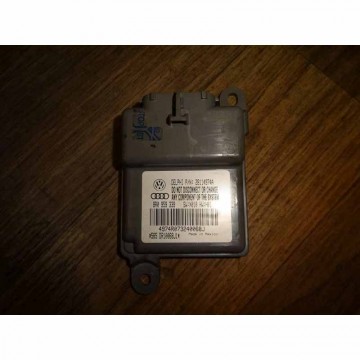 řídící jednotka pro obsazení sedadla AUDI Q5 8R0  8R0959339