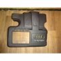 kryt motoru AUDI A3 8V0 e-tron 1,4 TFSi CUK  04E103925C
