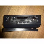 klimatronic AUDI Q5 8R0  8T1820043AC  8T1820043AQ  8T1820043AK  XZF