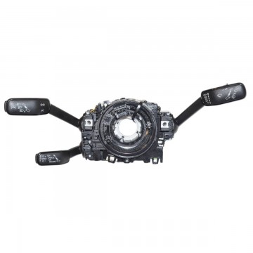 přepínače lukas + kroužek pod volant SEAT Leon 5F0  5Q0953507GT  5Q0953513AE  5Q0953549E