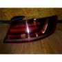 lampa zadní pravá - LED VW Arteon 3G8  3G8945208J