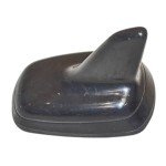 anténa AUDI A3 8V0 lift  8V0035503AD  8V0035503AH  5FQ