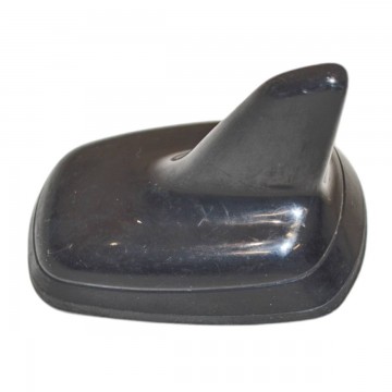 anténa AUDI A3 8V0 lift  8V0035503AD  8V0035503AH  5FQ