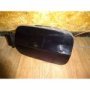 víčko nádrže AUDI A3 8V0 lift 3DV 1,0 TSi  8V3809906D  8V3809907A - benzín