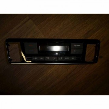 klimatronic VW Up! 1S0 lift  1S0907044