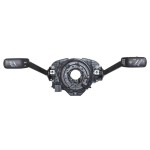 přepínače lukas + kroužek pod volant VW Polo VI 2G0  2Q0953521E  2Q0953502  2Q0959653