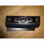 klimatronic AUDI A4 8K0 lift  8K1820043AT  XZF
