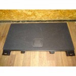 <strong>podlaha</strong> do <strong>kufru</strong> AUDI A4 8W0 combi  8W9861486B  GW8