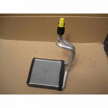 vložka topení VAG  3C0819031A