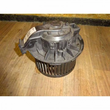 ventilátor topení VW Up! ŠKODA Citigo 1S0  1S2819015B - anglický model