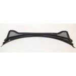 plast pod okno torpédo AUDI Q3 83A  83B819403  83B819403A