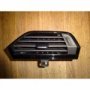 výdech ventilace pravý AUDI Q3 83A  83B820902  6PS