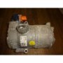 klimakompresor AUDI Q7 4M0 3,0 TDi  4M0816797