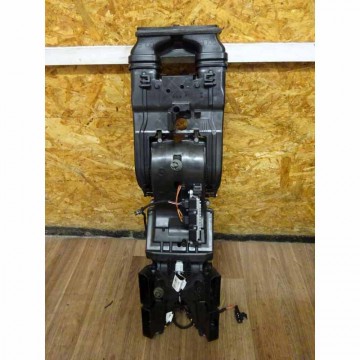 topení zadní AUDI Q7 4M0  4M0819351