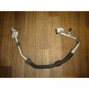 klimatrubka potrubí klimatizace AUDI Q7 4M0  4M0816743BQ