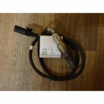 kyslíková sonda VW Polo VI 2G0 1,0 SRE 48 KW  04E906262FS