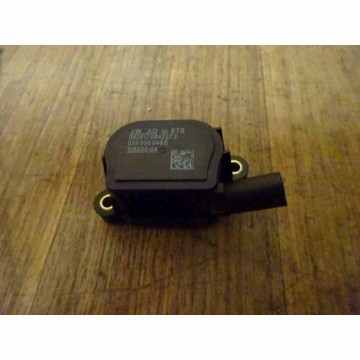 magnetický ventil pro hlavu válců VW Touareg III 760 4,0 TDi DMV  059906048E