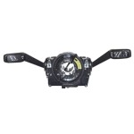 přepínače lukas + kroužek pod volant VW Touareg III 760  760953507B