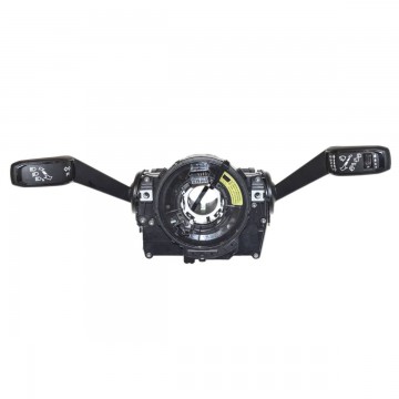 přepínače lukas + kroužek pod volant VW Touareg III 760  760953507B