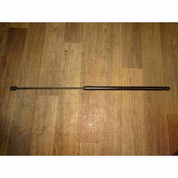 plynová vzpěra kapoty VW Touareg III 760  760823359A