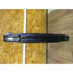 výztuha zadního nárazníku VW Golf VII 5G0 lift HB  5G0807305C  5G0807305D