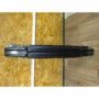 výztuha zadního nárazníku VW Golf VII 5G0 lift HB  5G0807305C  5G0807305D