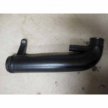 trubka sání VW Sharan 7N0 2,0 TSI  5C0129654  5C0129654C