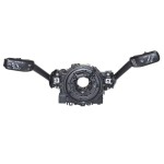 přepínače lukas + kroužek pod volant ŠKODA Kodiaq 565  5Q1953521P  5Q1953202AH  5Q1953569A