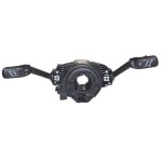 přepínače lukas + kroužek ŠKODA Fabia III 6V0 lift  2Q0953521AD  2Q0953502  2Q0959653